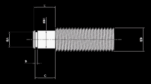 BF Machining