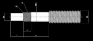 BK Machining