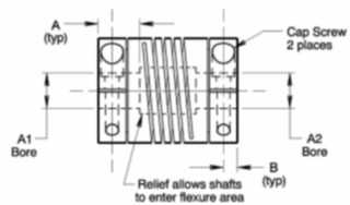 Clamp Attachment