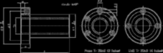 FPN Diagram