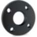 Flange Mounts - Round