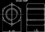 HSN Diagram