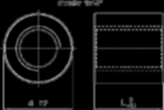 RPN Diagram