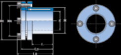 ETP Classic Diagram