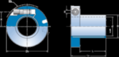 ETP Express Diagram