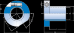 ETP Express R Diagram