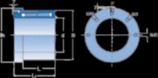 ETP Hyloc Diagram