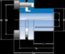 ETP Mini Diagram