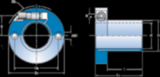 ETP Power Diagram