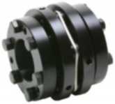 Servoflex coupling SFM-SS-K