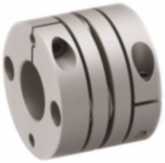 Servoflex coupling SFC-SA2