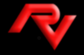 Rollvis-Logo.png