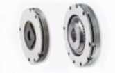 BXR Safety Brakes