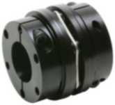 Servoflex coupling SFF-SS-B