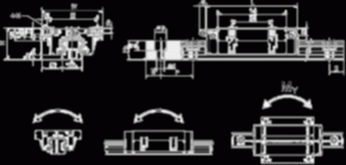 HGW Diagram