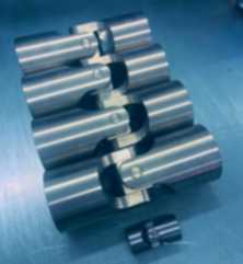 Universal Joints