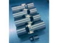 Universal Joints