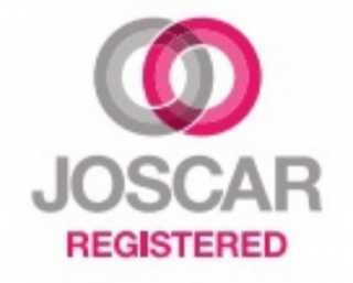 ABSSAC - 2023 FEB - JOSCAR approval