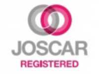 ABSSAC - 2023 FEB - JOSCAR approval