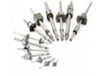 Precision Ball Screws