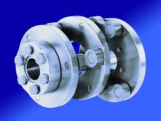 The Schmidt Coupling For High Performance at Extreme Parallel Offset