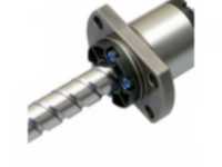 Looking to reduce the costs of your ball screws?