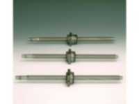 New 15mm diameter ball screw