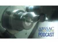 ABSSAC Leads The Way
