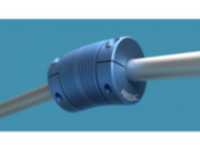 ONLINE SHOP Budgetbeam shaft couplings