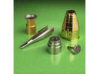 Metal Bellows - Key enabling technology for a wide range of engineering applications