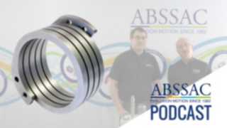 Unlock the Advantages of Machined Springs with ABSSAC!