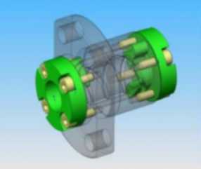 Design Considerations for Lead Screws And Ball Screws