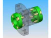 Design Considerations for Lead Screws And Ball Screws