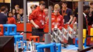  Sponsorship of TDMS Robotics continues in 2017