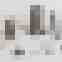 ABSSAC: 42 Years of Precision Spring Solutions