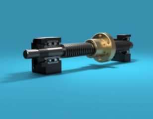 Custom linear assemblies