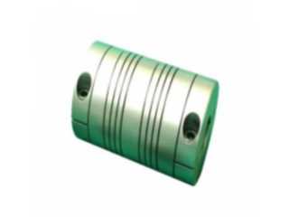 30% less cost low cost motor shaft couplings