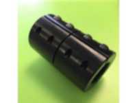 LOW COST AND EX STOCK SOLID COUPLINGS