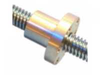 Power screws in STOCK