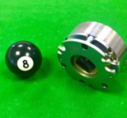 Need a safety brake?