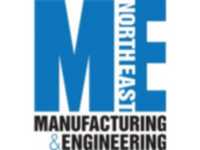  Manufacturing & Engineering North 8th-9th July 2015