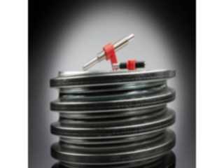 Looking for a leadscrew supplier ?