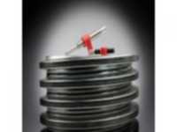 Looking for a leadscrew supplier ?