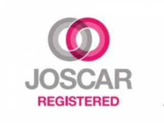 ABSSAC achieves approval  JOSCAR for 2nd year
