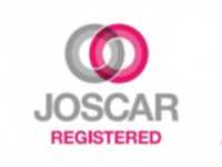 ABSSAC achieves approval  JOSCAR for 2nd year