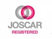 ABSSAC achieves approval  JOSCAR for 2nd year