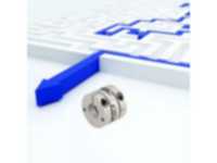 Flexible Rotary Solutions