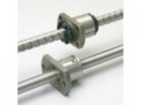 Reduced cost Ball screws