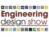 ABSSAC Stand C50