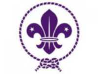 Abssac sponsors Scouts